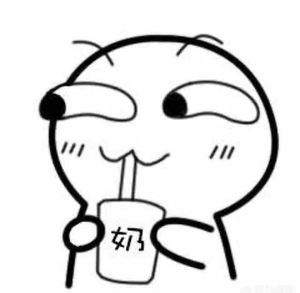 经典电影影视合集头像