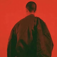 随风jrnn头像