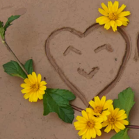 我很坏吧327头像