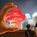 1262186808头像