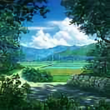 浮華4690头像