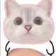 麻辣兔头头像