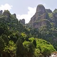 霜儿167797638头像