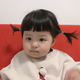 用户2489740255705头像