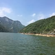 姚军840头像