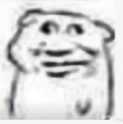 用户854973599345头像