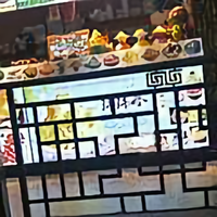再聚首G头像