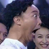 教练我要买车头像