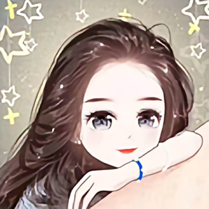元气豆浆e头像