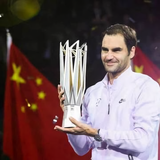 华丽de单反头像