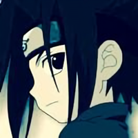 用户9145183430986头像