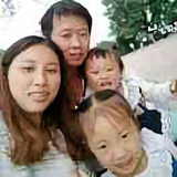 不想说2174头像