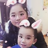 好宝194头像