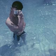 碍人眼75252283头像