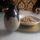 一累头像