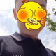 欧欧欧欧巴头像