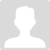 插葱剩斗士头像