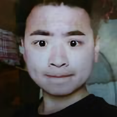 小目标刘三头像