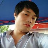不可碰触的伤8799头像
