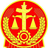大姚法院头像