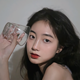糖一99头像
