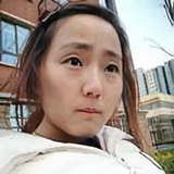 mouse可可头像