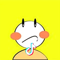 用户4956098061662头像