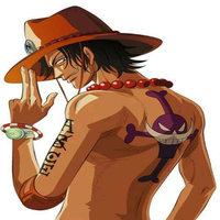 我是贝特231头像