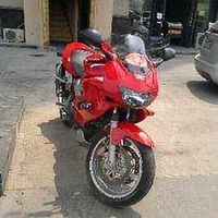 爱心永恒2783762957头像