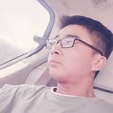 暖城少年不迷茫头像