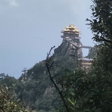 567772头像
