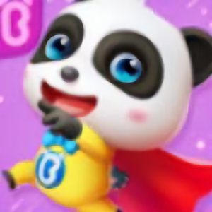 我是谁兰陵王头像