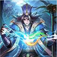 水友马老师头像