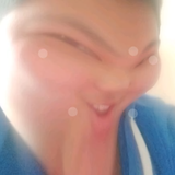 难受头像