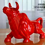 用户牛转乾坤头像