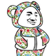 小张83030845头像