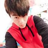 刘晓飞792头像
