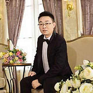 跨境电商Daily头像