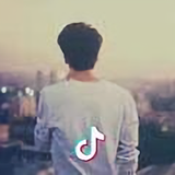 吕小布老师zz头像