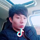 AAAwangxianfeng头像
