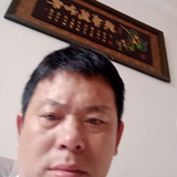 生命希要奇迹1头像