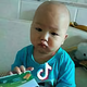 小强子头像