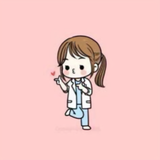 小姐ヽ借个吻336头像