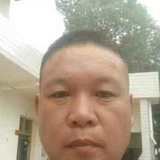 用户7325827345377头像