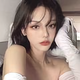 清艳Makeup头像
