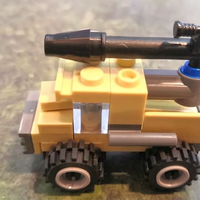 反方向的钟1005头像