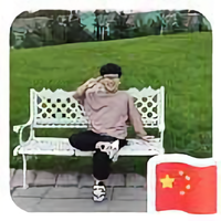 1514111243头像