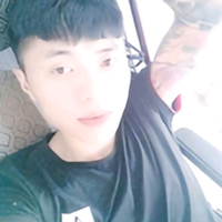 用户7010604987259头像