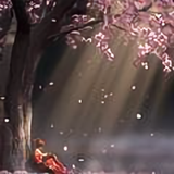 JunXiShuang头像