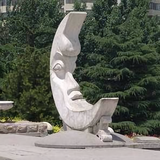 上进的豆浆IF头像